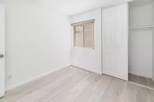 10276 Caminito Covewood, San Diego, CA 92131 - Photo 31