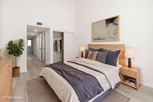 10276 Caminito Covewood, San Diego, CA 92131 - Photo 9