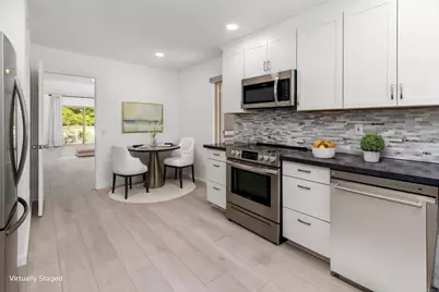 10276 Caminito Covewood, San Diego, CA 92131 - Photo 3