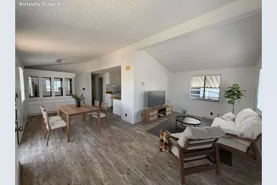 41 Hummingbird, Oceanside, CA 92057 - Photo 1