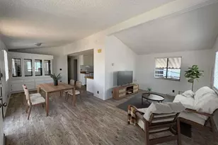 41 Hummingbird, Oceanside, CA 92057 - Photo 1