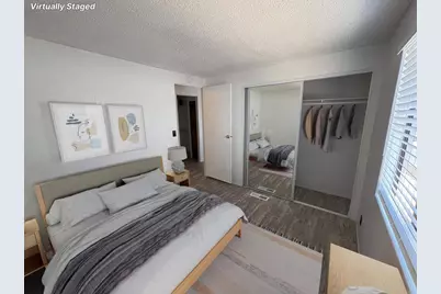 41 Hummingbird, Oceanside, CA 92057 - Photo 3