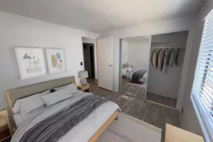 41 Hummingbird, Oceanside, CA 92057 - Photo 3