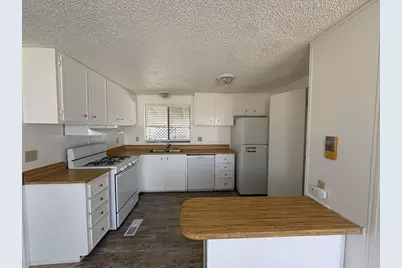 41 Hummingbird, Oceanside, CA 92057 - Photo 7