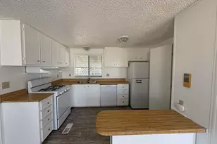 41 Hummingbird, Oceanside, CA 92057 - Photo 7