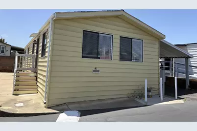 41 Hummingbird, Oceanside, CA 92057 - Photo 11