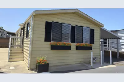 41 Hummingbird, Oceanside, CA 92057 - Photo 1