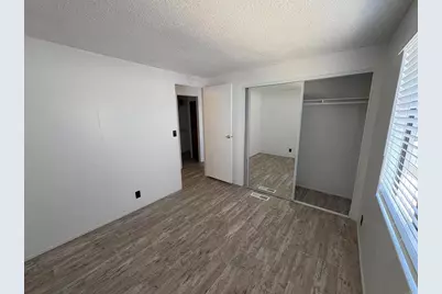 41 Hummingbird, Oceanside, CA 92057 - Photo 9