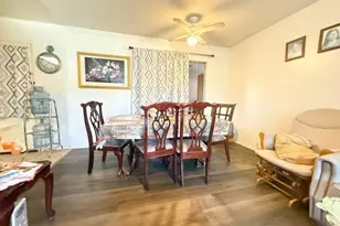 660 Palmer Dr, Hemet, CA 92543 - Photo 13