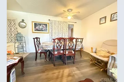 660 Palmer Drive, Hemet, CA 92543 - Photo 5