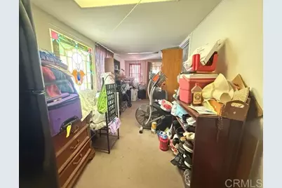 660 Palmer Drive, Hemet, CA 92543 - Photo 11