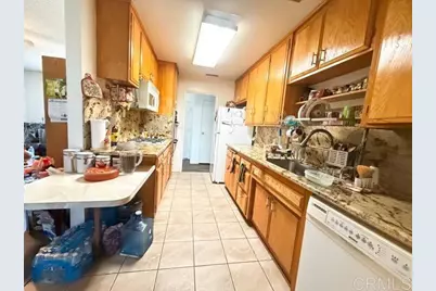 660 Palmer Drive, Hemet, CA 92543 - Photo 9