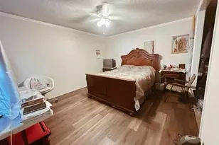 660 Palmer Dr, Hemet, CA 92543 - Photo 7