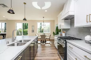 1904 Grey Rabbit Hollow Ln, Fallbrook, CA 92028 - Photo 23