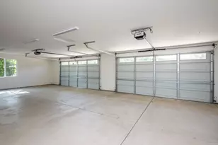 1904 Grey Rabbit Hollow Ln, Fallbrook, CA 92028 - Photo 61