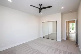 1904 Grey Rabbit Hollow Ln, Fallbrook, CA 92028 - Photo 59