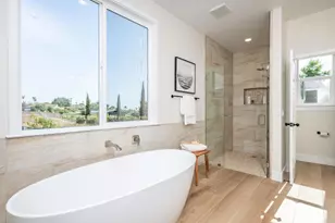 1904 Grey Rabbit Hollow Ln, Fallbrook, CA 92028 - Photo 45