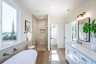 1904 Grey Rabbit Hollow Ln, Fallbrook, CA 92028 - Photo 49