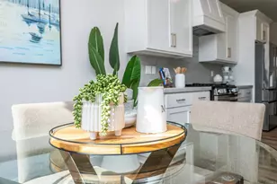 1904 Grey Rabbit Hollow Ln, Fallbrook, CA 92028 - Photo 19