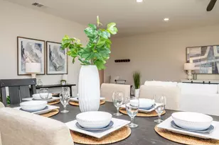 1904 Grey Rabbit Hollow Ln, Fallbrook, CA 92028 - Photo 13