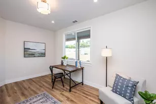 1904 Grey Rabbit Hollow Ln, Fallbrook, CA 92028 - Photo 37