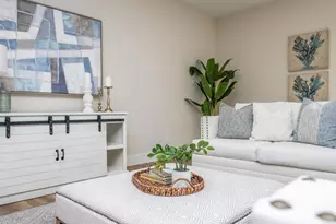 1904 Grey Rabbit Hollow Ln, Fallbrook, CA 92028 - Photo 9