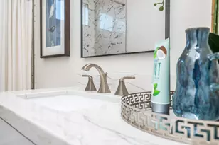 1904 Grey Rabbit Hollow Ln, Fallbrook, CA 92028 - Photo 55