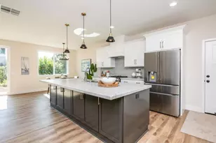 1904 Grey Rabbit Hollow Ln, Fallbrook, CA 92028 - Photo 21