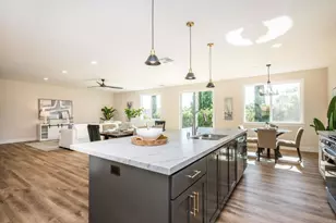 1904 Grey Rabbit Hollow Ln, Fallbrook, CA 92028 - Photo 31