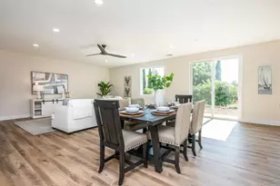 1904 Grey Rabbit Hollow Ln, Fallbrook, CA 92028 - Photo 11