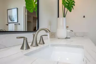 1904 Grey Rabbit Hollow Ln, Fallbrook, CA 92028 - Photo 47