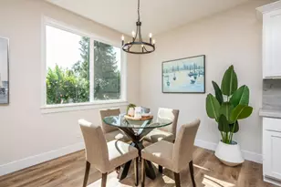 1904 Grey Rabbit Hollow Ln, Fallbrook, CA 92028 - Photo 27