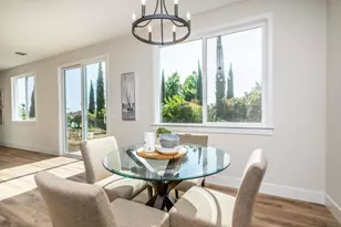 1904 Grey Rabbit Hollow Ln, Fallbrook, CA 92028 - Photo 29