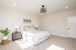 1904 Grey Rabbit Hollow Ln, Fallbrook, CA 92028 - Photo 43