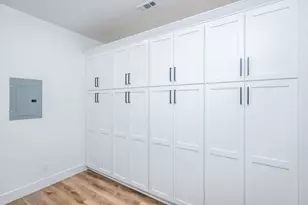 1904 Grey Rabbit Hollow Ln, Fallbrook, CA 92028 - Photo 57