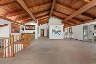 46920 Rainbow Canyon Rd, Temecula, CA 92592 - Photo 15