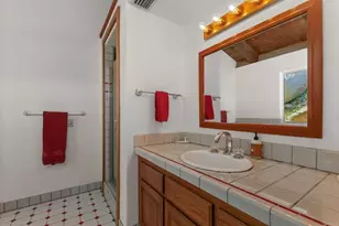 46920 Rainbow Canyon Rd, Temecula, CA 92592 - Photo 25