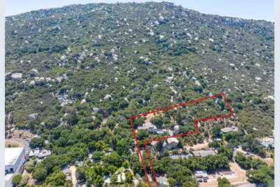 46920 Rainbow Canyon Road, Temecula, CA 92592 - Photo 5