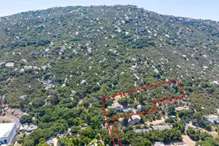 46920 Rainbow Canyon Rd, Temecula, CA 92592 - Photo 5