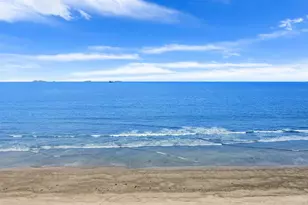 1760 Avenida Del Mundo, Coronado, CA 92118 - Photo 5