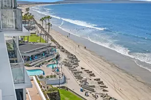 1760 Avenida Del Mundo, Coronado, CA 92118 - Photo 7