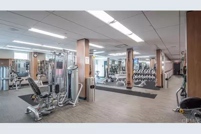 1760 Avenida Del Mundo #805, Coronado, CA 92118 - Photo 25