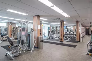 1760 Avenida Del Mundo, Coronado, CA 92118 - Photo 25