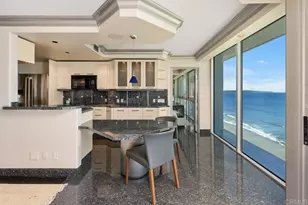 1760 Avenida Del Mundo, Coronado, CA 92118 - Photo 11