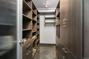 1760 Avenida Del Mundo, Coronado, CA 92118 - Photo 23