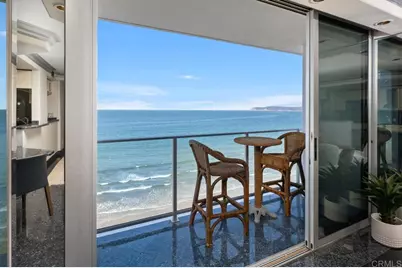 1760 Avenida Del Mundo #805, Coronado, CA 92118 - Photo 9