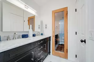 15020 Penasquitos Dr, San Diego, CA 92129 - Photo 15