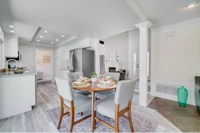 15020 Penasquitos Drive, San Diego, CA 92129 - Photo 5