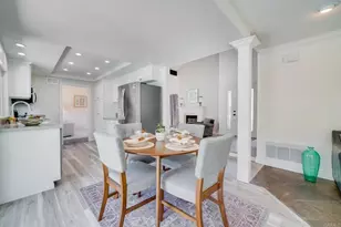 15020 Penasquitos Dr, San Diego, CA 92129 - Photo 5