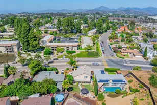 15020 Penasquitos Dr, San Diego, CA 92129 - Photo 35